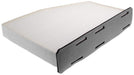 Cabin Air Filter MAHLE Clevite LA 181