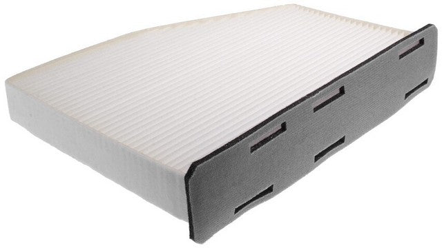 Cabin Air Filter MAHLE Clevite LA 181