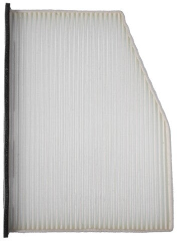 Cabin Air Filter MAHLE Clevite LA 181