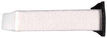 Cabin Air Filter MAHLE Clevite LA 181