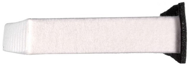 Cabin Air Filter MAHLE Clevite LA 181