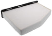 Cabin Air Filter MAHLE Clevite LA 181