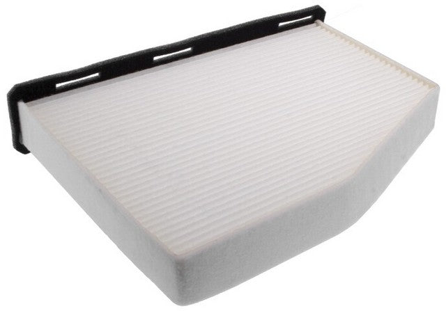 Cabin Air Filter MAHLE Clevite LA 181