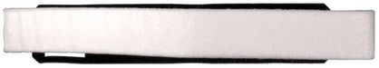 Cabin Air Filter MAHLE Clevite LA 181