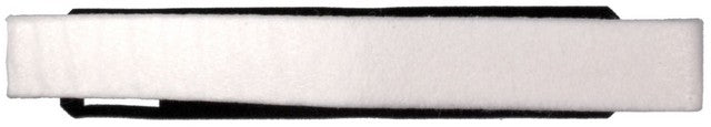 Cabin Air Filter MAHLE Clevite LA 181