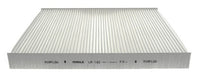 Cabin Air Filter MAHLE Clevite LA 182