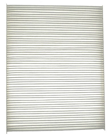 Cabin Air Filter MAHLE Clevite LA 182