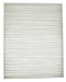Cabin Air Filter MAHLE Clevite LA 182