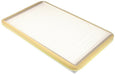 Cabin Air Filter MAHLE Clevite LA 183