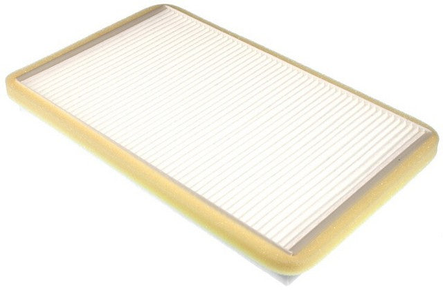 Cabin Air Filter MAHLE Clevite LA 183