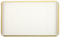 Cabin Air Filter MAHLE Clevite LA 183