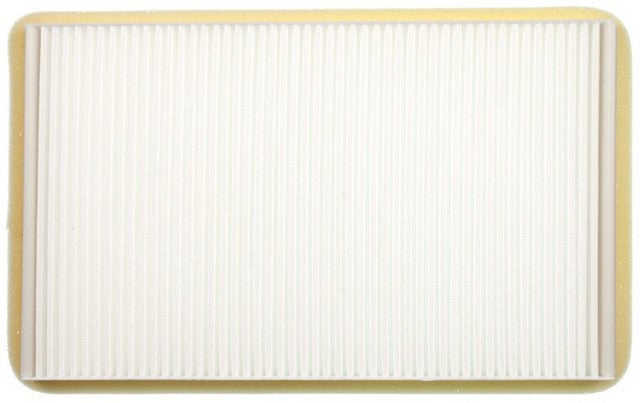 Cabin Air Filter MAHLE Clevite LA 183