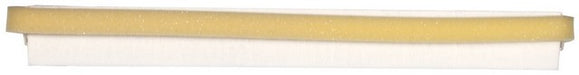 Cabin Air Filter MAHLE Clevite LA 183