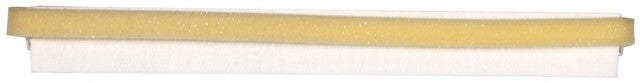 Cabin Air Filter MAHLE Clevite LA 183