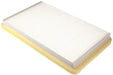 Cabin Air Filter MAHLE Clevite LA 183