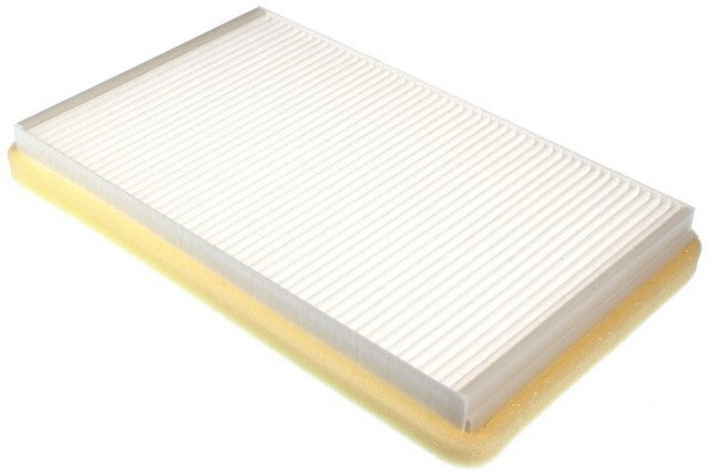 Cabin Air Filter MAHLE Clevite LA 183