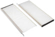 Cabin Air Filter MAHLE Clevite LA 195/S