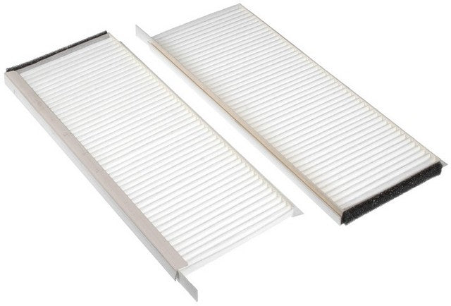 Cabin Air Filter MAHLE Clevite LA 195/S