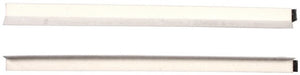 Cabin Air Filter MAHLE Clevite LA 195/S