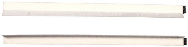 Cabin Air Filter MAHLE Clevite LA 195/S