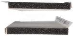 Cabin Air Filter MAHLE Clevite LA 195/S