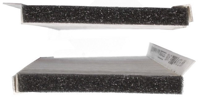 Cabin Air Filter MAHLE Clevite LA 195/S