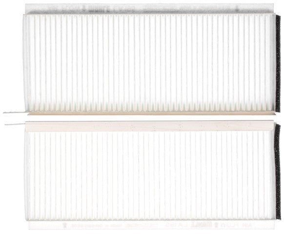 Cabin Air Filter MAHLE Clevite LA 195/S