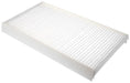 Cabin Air Filter MAHLE Clevite LA 197