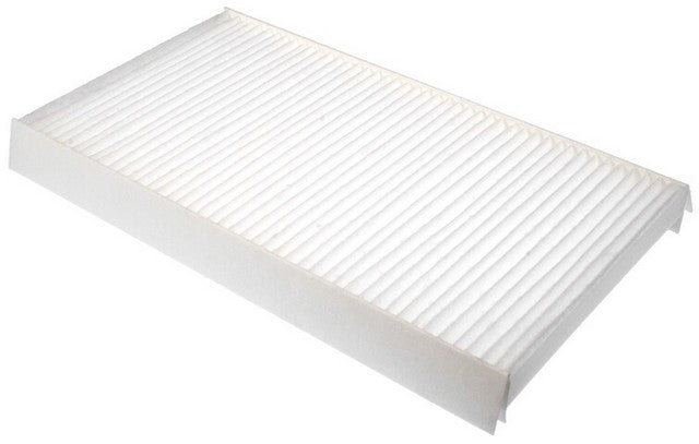Cabin Air Filter MAHLE Clevite LA 197