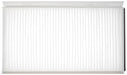 Cabin Air Filter MAHLE Clevite LA 197