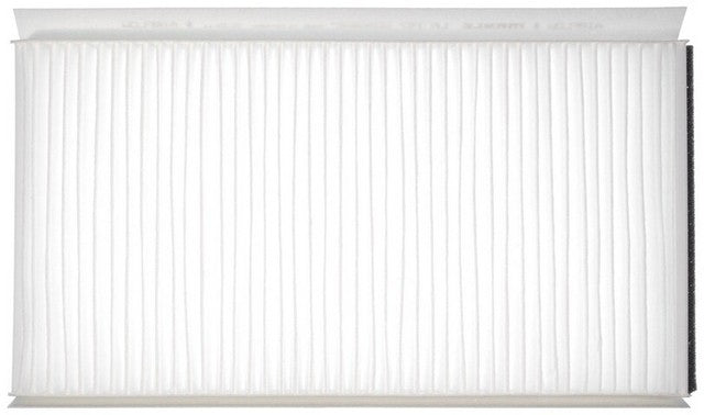 Cabin Air Filter MAHLE Clevite LA 197