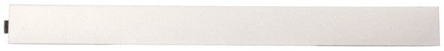 Cabin Air Filter MAHLE Clevite LA 197