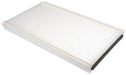 Cabin Air Filter MAHLE Clevite LA 197