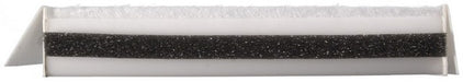 Cabin Air Filter MAHLE Clevite LA 197