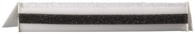 Cabin Air Filter MAHLE Clevite LA 197