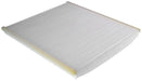 Cabin Air Filter MAHLE Clevite LA 199