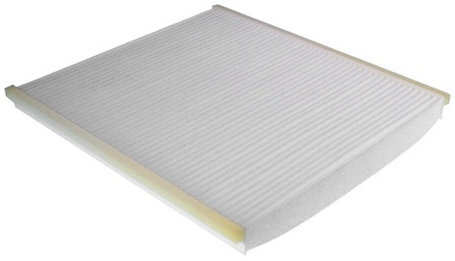 Cabin Air Filter MAHLE Clevite LA 199