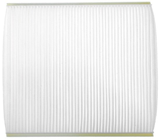 Cabin Air Filter MAHLE Clevite LA 199