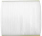 Cabin Air Filter MAHLE Clevite LA 199