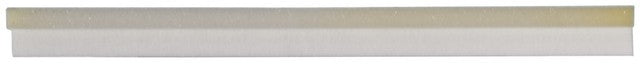 Cabin Air Filter MAHLE Clevite LA 199
