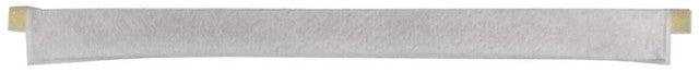 Cabin Air Filter MAHLE Clevite LA 199