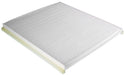 Cabin Air Filter MAHLE Clevite LA 199