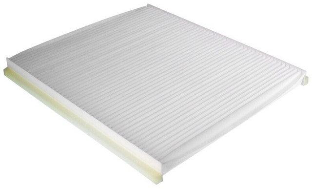 Cabin Air Filter MAHLE Clevite LA 199