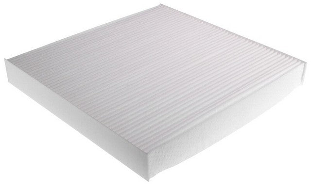 Cabin Air Filter MAHLE Clevite LA 216