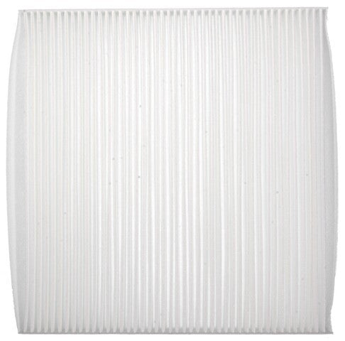 Cabin Air Filter MAHLE Clevite LA 216