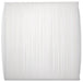 Cabin Air Filter MAHLE Clevite LA 216