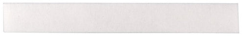 Cabin Air Filter MAHLE Clevite LA 216