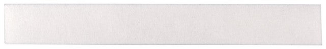 Cabin Air Filter MAHLE Clevite LA 216