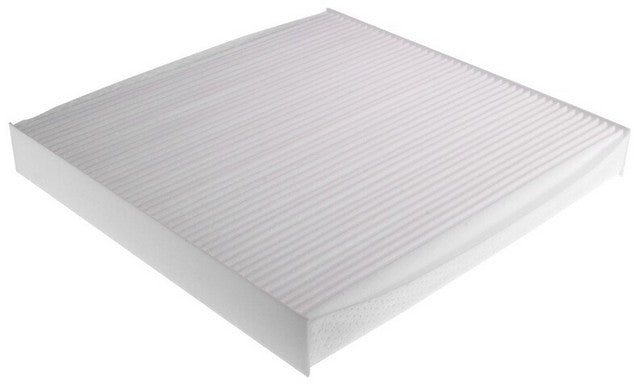 Cabin Air Filter MAHLE Clevite LA 216