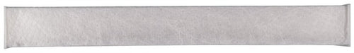 Cabin Air Filter MAHLE Clevite LA 216